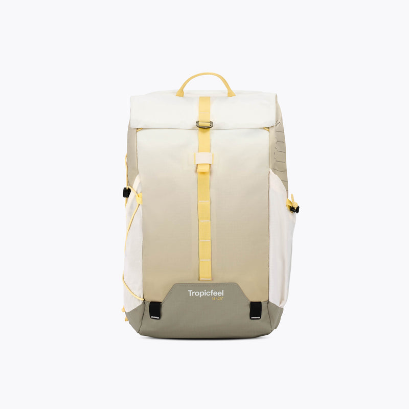 Scout ProLite Sand Cloud