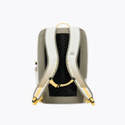 Scout ProLite Sand Cloud