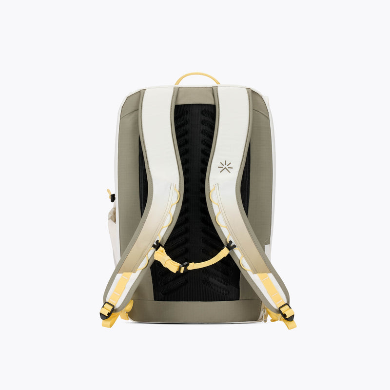 Scout ProLite Sand Cloud