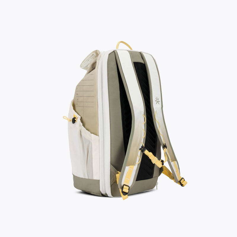 Scout ProLite Sand Cloud