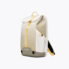 Scout ProLite Sand Cloud