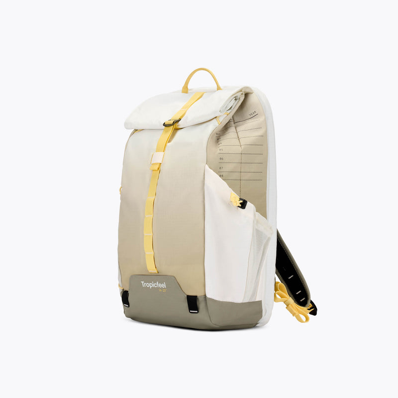 Scout ProLite Sand Cloud