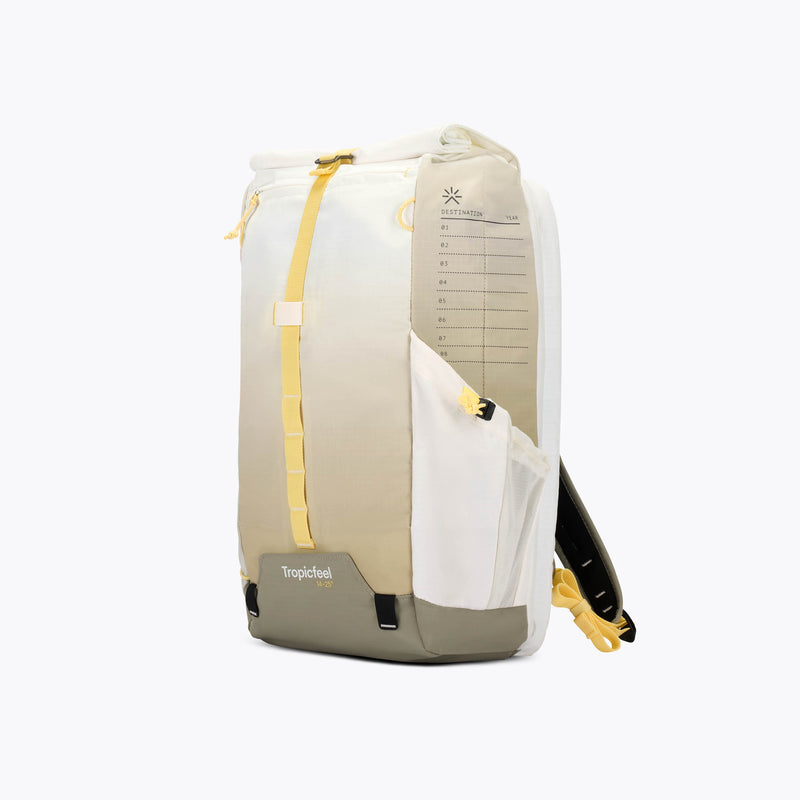 Scout ProLite Sand Cloud