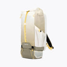 Scout ProLite Sand Cloud