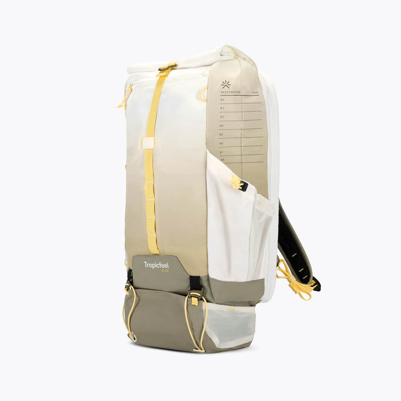 Scout ProLite Sand Cloud