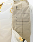 Scout ProLite Sand Cloud