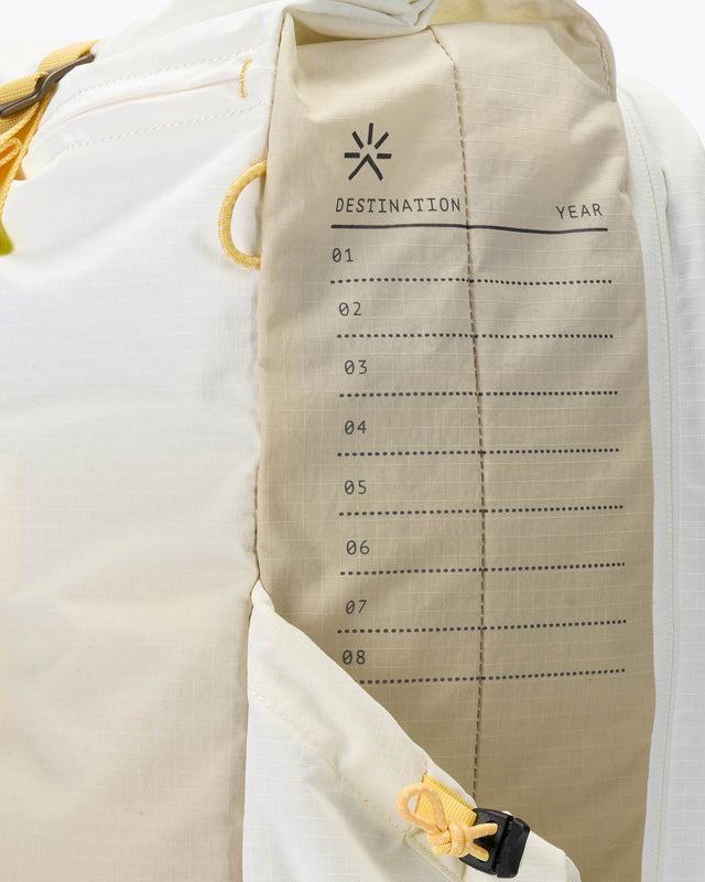 Scout ProLite Sand Cloud