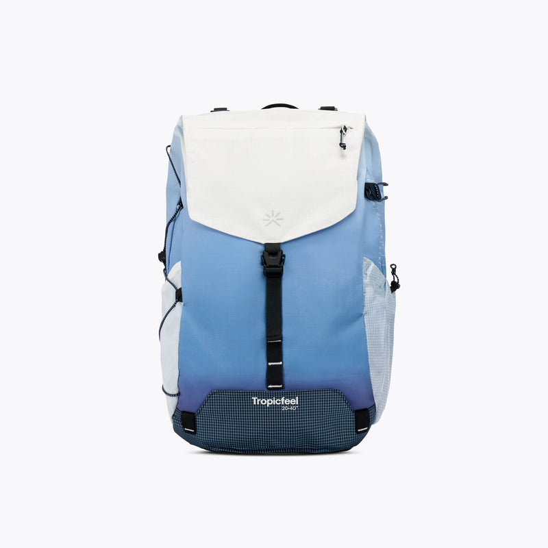 Shell ProLite Airy Blue