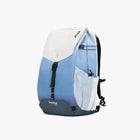 Shell ProLite Airy Blue