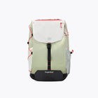 Shell ProLite Mist Green