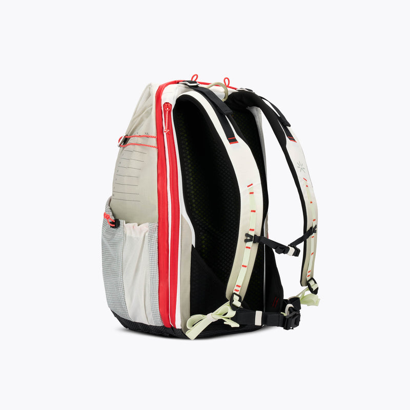 Shell ProLite Mist Green