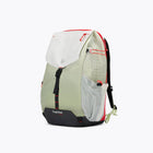 Shell ProLite Mist Green