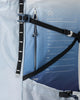 Shelter ProLite Airy Blue | 30-54L