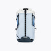 Shelter ProLite Airy Blue | 30-54L