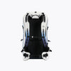 Shelter ProLite Airy Blue | 30-54L