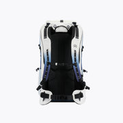 Shelter ProLite Airy Blue