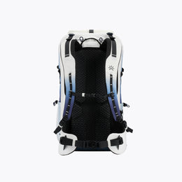 Shelter ProLite Airy Blue