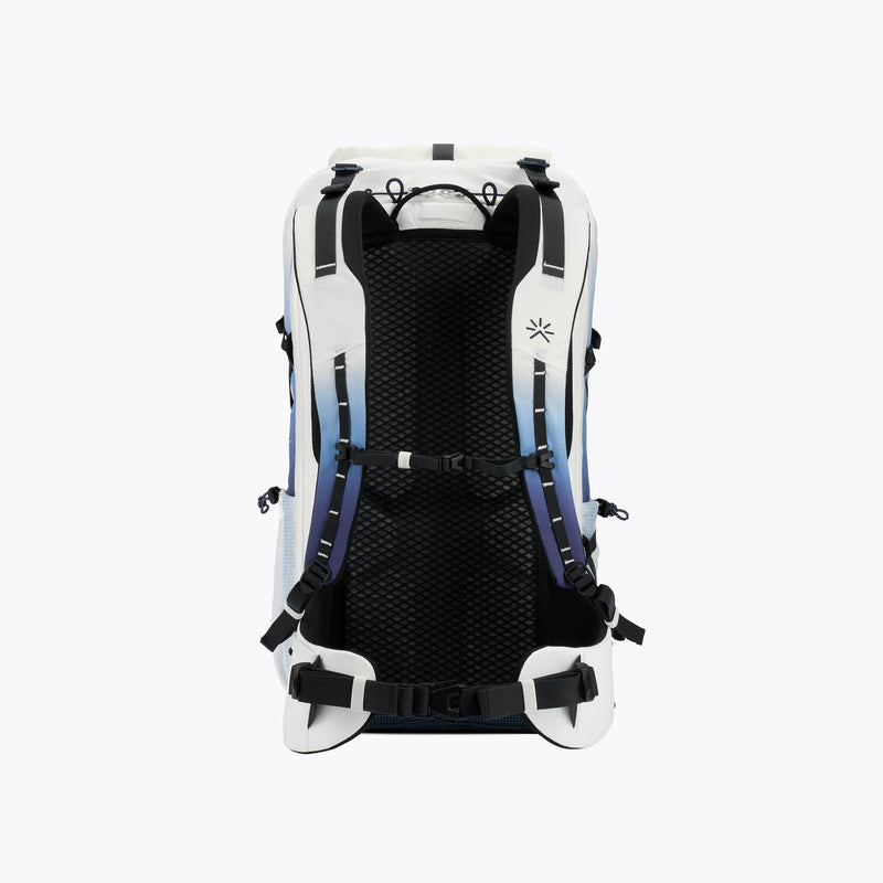 Shelter ProLite Airy Blue | 30-54L