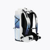 Shelter ProLite Airy Blue | 30-54L