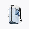 Shelter ProLite Airy Blue | 30-54L