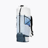 Shelter ProLite Airy Blue | 30-54L