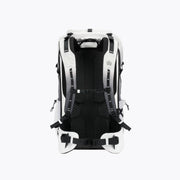 Shelter ProLite Ghost Grey