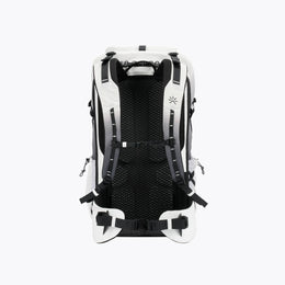 Shelter ProLite Ghost Grey