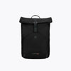 Roll Go Core Black | 14-24L