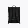 Roll Go Core Black | 14-24L