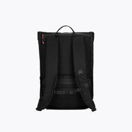 Roll Go Core Black