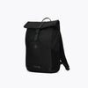 Roll Go Core Black | 14-24L