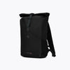 Roll Go Core Black | 14-24L