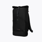 Roll Go Core Black
