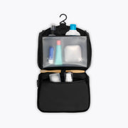 SEE™ Toiletry Bag Alloy