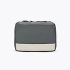 SEE™ Toiletry Bag Alloy