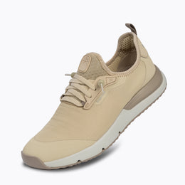 ATS Lite Gravel Sand