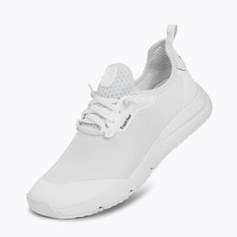 ATS Lite Cloud White