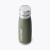 SIP Bottle Chive Green 500ml
