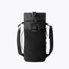 SIP Daypack Core Black