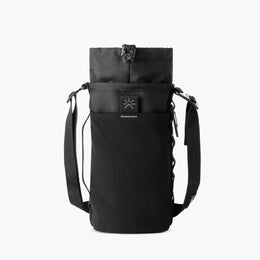 SIP Daypack Core Black