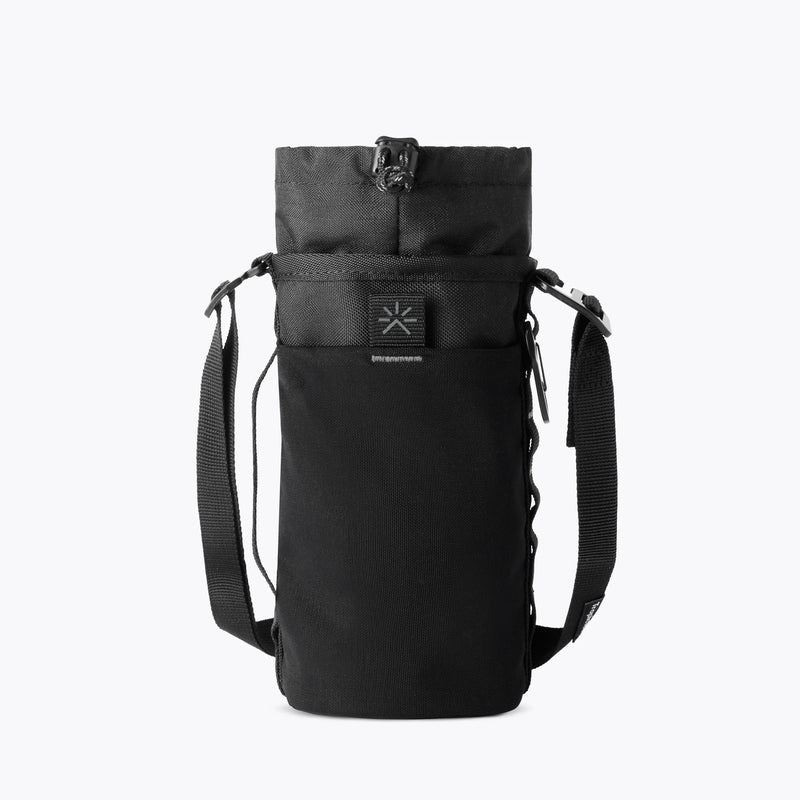 SIP Daypack Core Black
