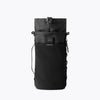 SIP Daypack Core Black