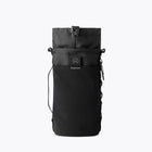 SIP Daypack Core Black