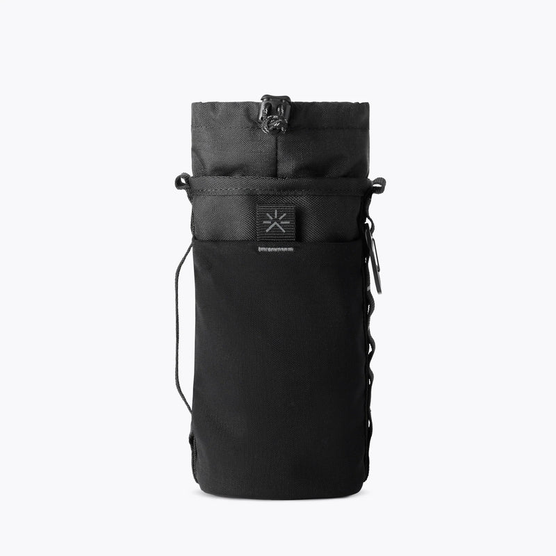 SIP Daypack Core Black
