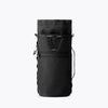 SIP Daypack Core Black