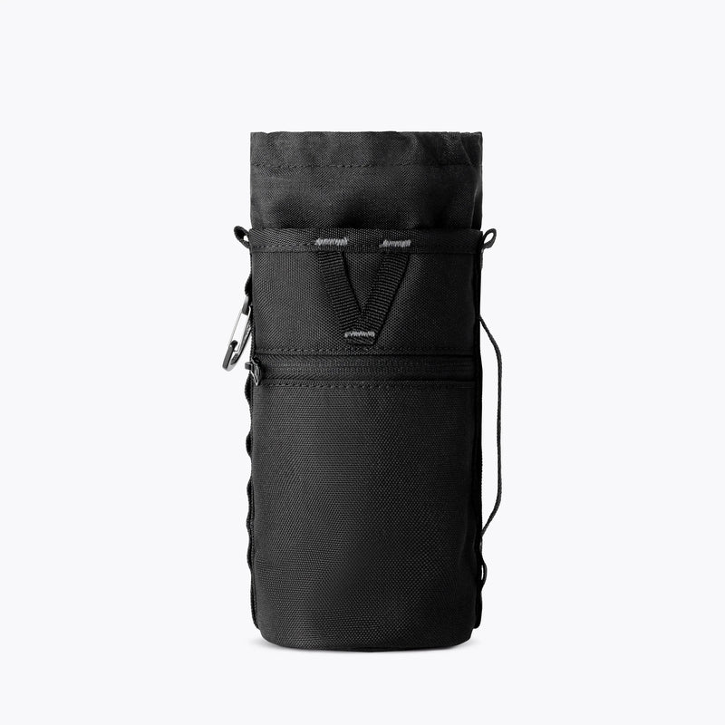 SIP Daypack Core Black