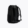 Shell Backpack All Black