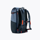 Shell Backpack Fresh Navy