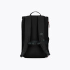 Shell Go Core Black