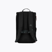 Shell Go Core Black